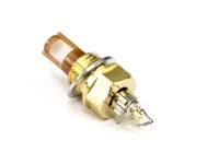 Vergaser Schwimmernadel Sitz FVS-101 FüR Honda GL 1100 Gold Wing Bj. 1980-1983