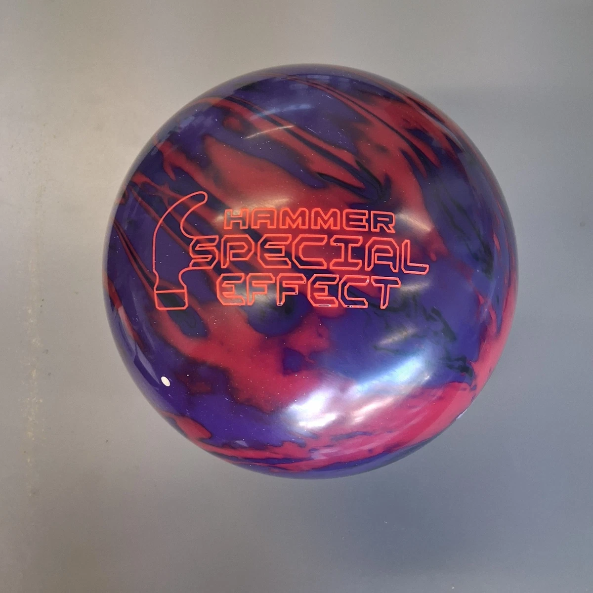 Hammer 14 lbs Bowling Balls for sale | eBay