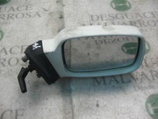 Retroviseur droit (ou coque) Ford ORION