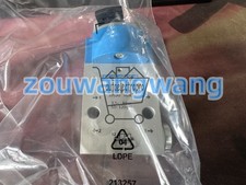 1pcs New Festo Brand new ones SVS-3-1/8 10190 #Z ~