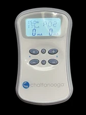 Chattanooga Primera Unit