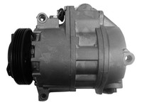 Airstal Kompressor Klimaanlage Passend FüR Bmw X5 4.8I Xdrive Xdrive48I 10-2136