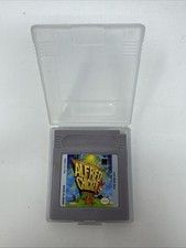 Alfred Chicken (Nintendo Game Boy) for sale online | eBay