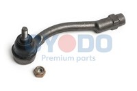 Spurstangenkopf Gelenkkopf Oyodo 10K0312-OYO FüR Hyundai Accent 3 MC Crdi GLS 2