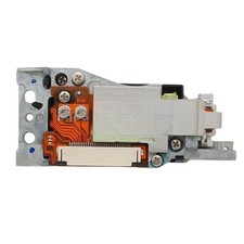 SF-HD7 Game Console Lasers Lens Replacement for Sony PS 2 SCPH-55000 GU Part