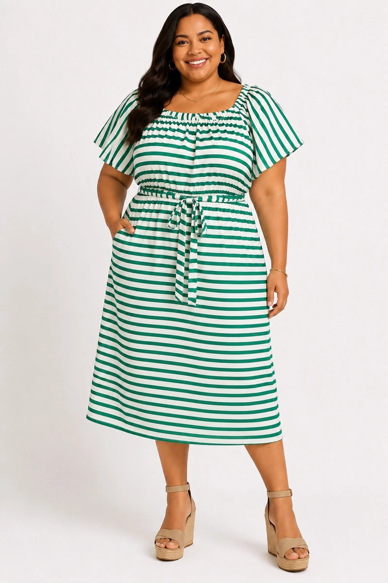 lane bryant formal plus size dresses Plus Size Cocktail Dresses & Party Dresses