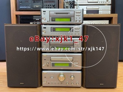 1pcs 7-piece set, PMA-9.5, DCD- 9.5CD,DRR-7.5E,TU-7.5E,DMD-7.5EMD, S C-400/xjk