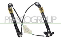 VG450W023 Fensterheber Vorne Rechts FüR VW Golf VII Variant (BA5, BV5)