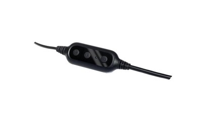 Logitech 960 USB PC Headset