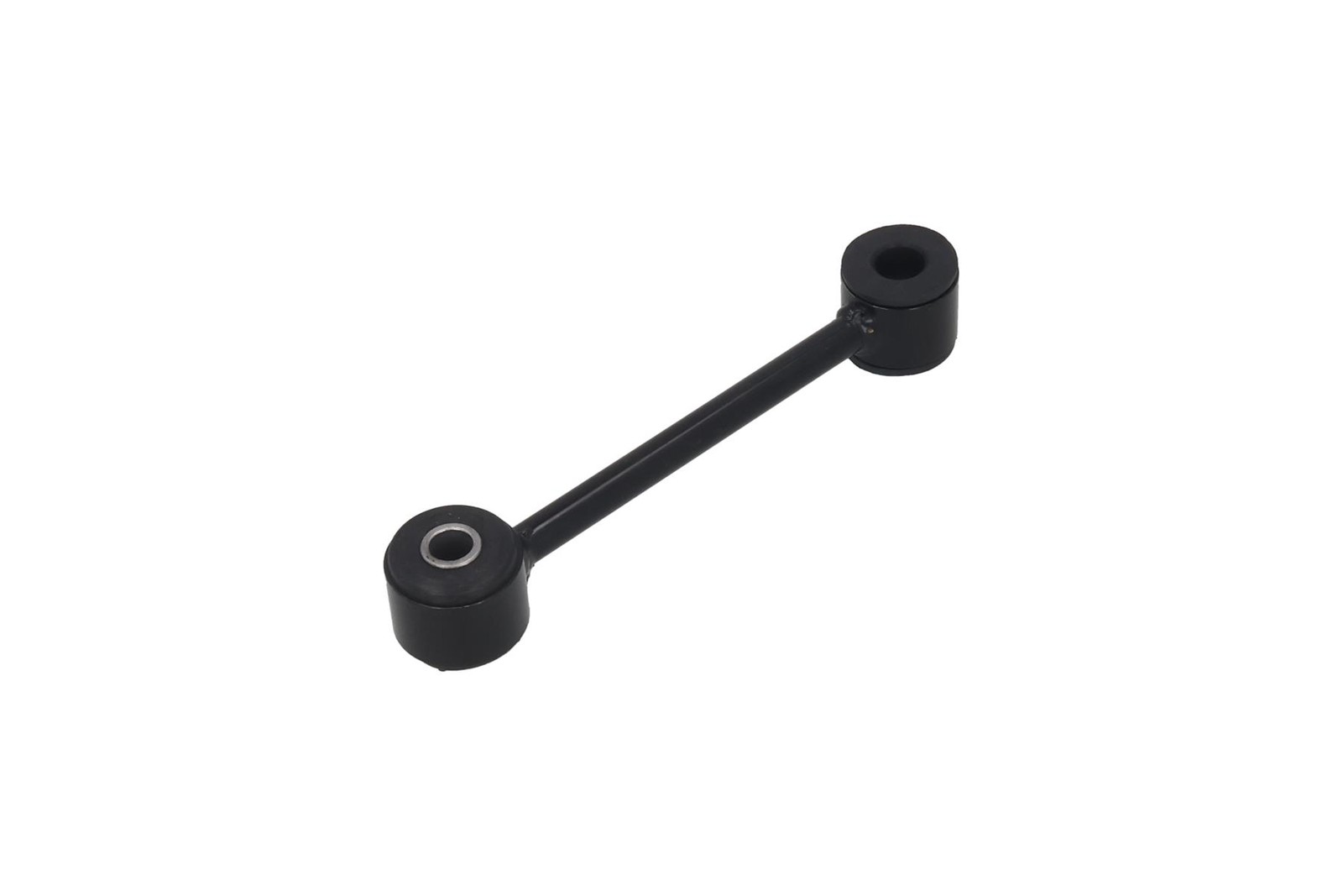 Fits KAMOKA 9030520 STABLE CONNECTOR. BEFORE. LE./PR.   ⭐UK Stock⭐