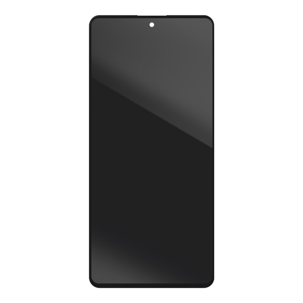 Avizar, Lcd-Display Und Touchscreen FüR Xiaomi Redmi Note 12 Pro 5G-image