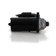 Démarreur Volkswagen TRANSPORTER