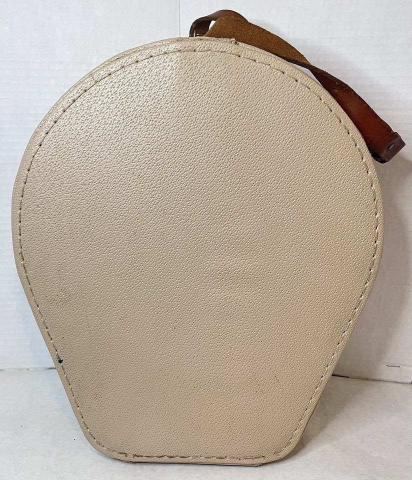 Image 1 of LEATHER D ORSAY ESPADRILLE SHOES from Zara Leather espadrilles Zara leather