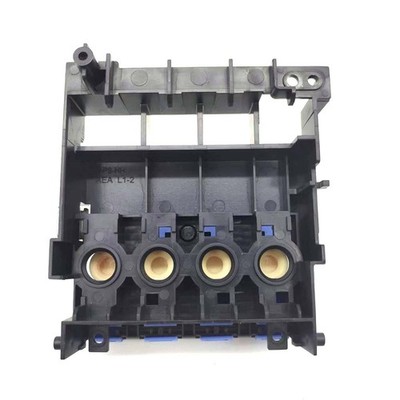 Cartridge Cover Fits For Epson ET-2815 ET-2903 L3550 ET-2410 L3258 L3100 ET-2811