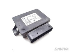 BMW i8 Unité de module de commande de frein à main Hybrid Plug-In Hybrid 6887357