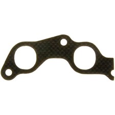 1x ORIGINAL® Ajusa Dichtung, Abgaskrümmer für VW POLO II POLO PASSAT B2