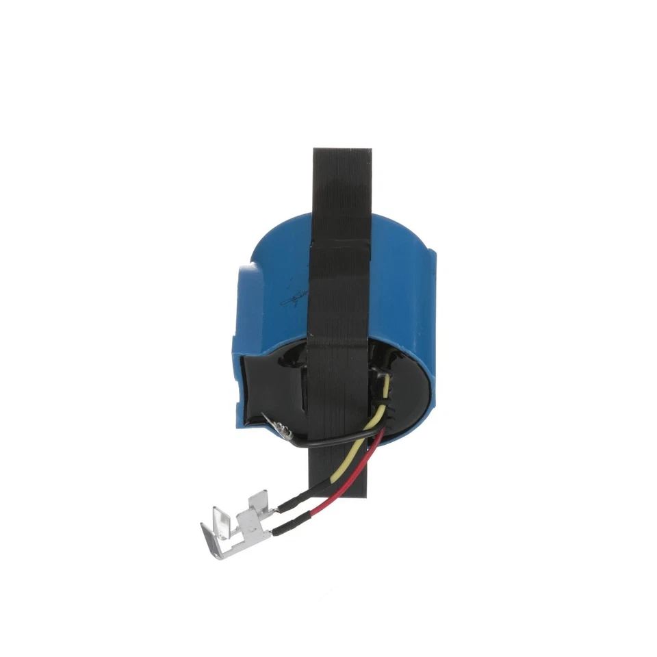 Ignition Coil SMP For 1970-1990 Chevrolet C50 - Image 4 of 4