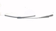 Volkswagen Transporter/Caravelle Wischerarm vorne rechts 2009-2015  CCHA 