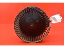 FORD FIESTA V JH, JD Innenraumheizung 0130115551 2009 33551828