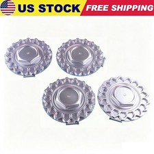 Wheel Rim Center Cap Hub Fit For Str 606 Bbs Rs Esm 002r 247l169 9155l169