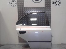 Porte arrière et accessoires Hyundai ACCENT