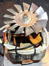 Motore per Robot da cucina SuperCook SC110