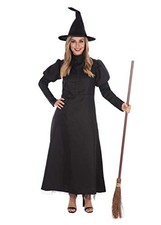 Bristol Novelty AF109STD Plague Doctor Standard Adult Costume XL