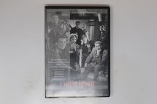 I Soliti Ignoti DVD Film Di Mario Monicelli Edizione Restaurata