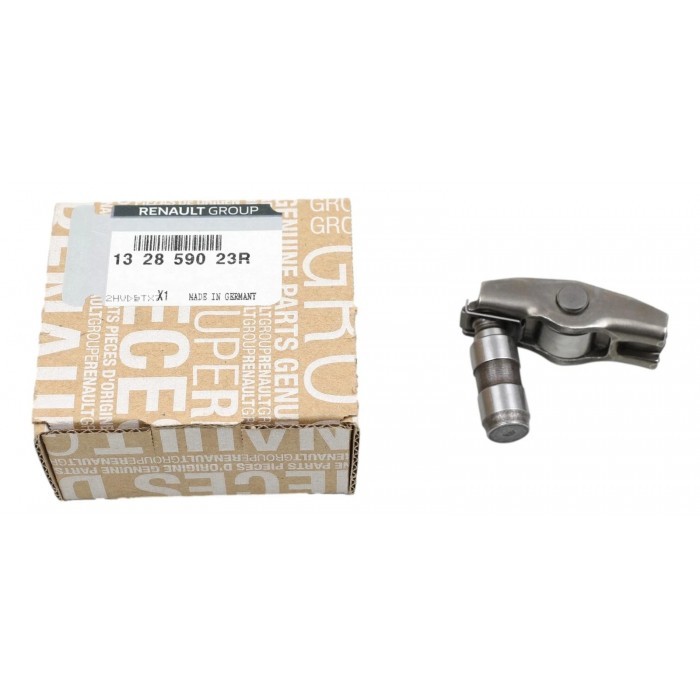 Culbuteur Opel Movano B 2.3 FWD et Fiat Talento 1.6 D pièce de distribution moteur