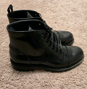 Loewe Boots | eBay Loewe Boots | eBay