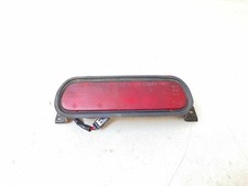 KIA SORENTO I JC Zusatzbremsleuchte 927003E0 2.50 Diesel 2007 31349995