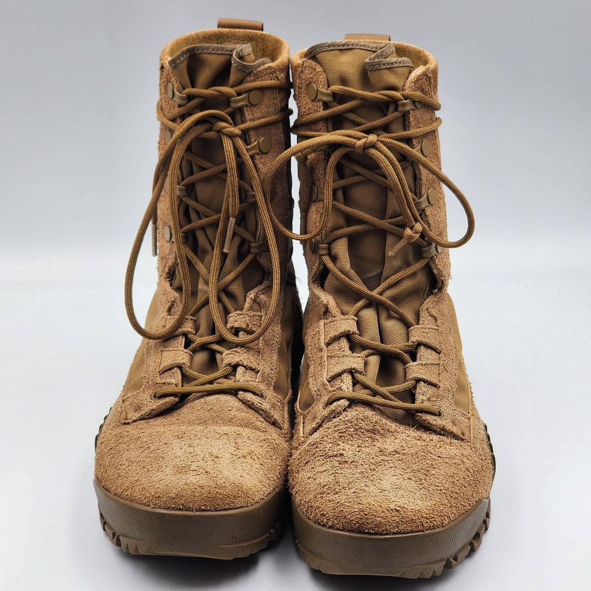 Nike SFB Jungle 8