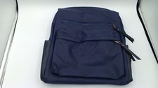 Women Anti-Theft Backpack Waterproof Rucksack Travel School Shoulder Bag