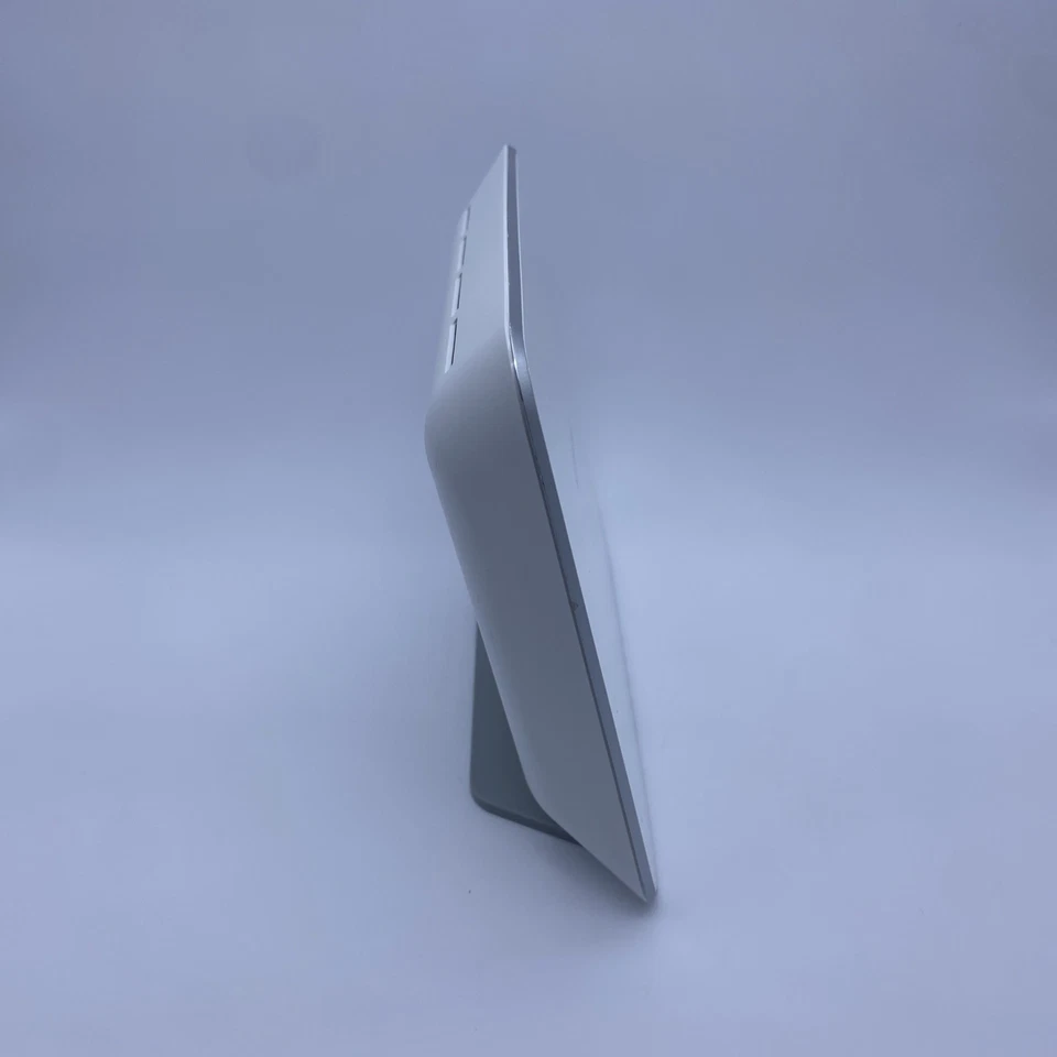 Netgear Arlo VMB3000 Smart Home Base Station W/ AC Power Adapter - Image 3 of 4