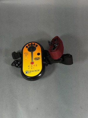 BCA Tracker DTS Avalanche Beacon Backcountry Access Transceiver Rescue