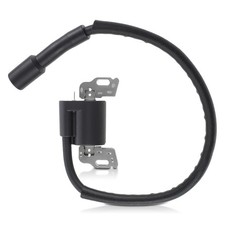 Fits For B & S ARMATURE-MAGNETO New Ignition Coil Part# 594456, 594626