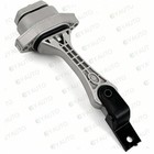 Rear Engine Mount for Audi A3 TT VW Golf Bora Beetle Skoda Octavia  1J0199851M
