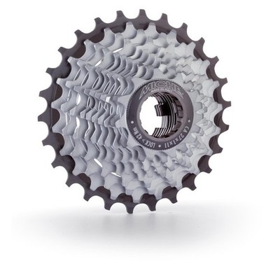 Miche Zahnkranz-Kassette Light Primato 11-fach 14-29 Zähne Campagnolo kompatib.