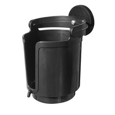 Magnetic Cup Holder Magnetic Cup Holder For Fridge Buses Cruise Ships Tractor