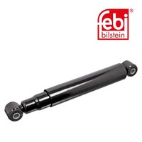 Febi Bilstein StoßDäMpfer 20560