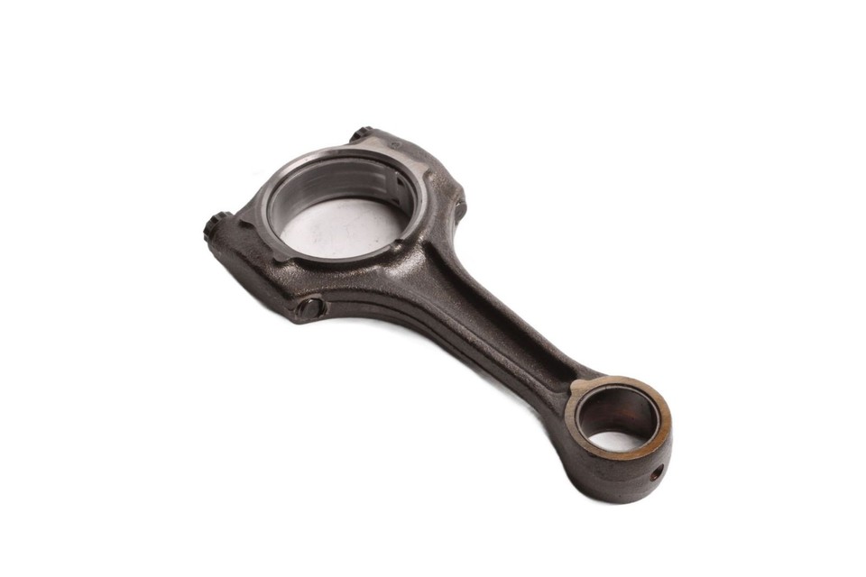 Connectiong Rod R Engine Connecting rod, crankshaft, piston rod, engine connecting rod BMW R ...