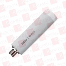 VAISALA SENSOR SYS GMP251D0C0C1F3 / GMP251D0C0C1F3 (BRAND NEW)