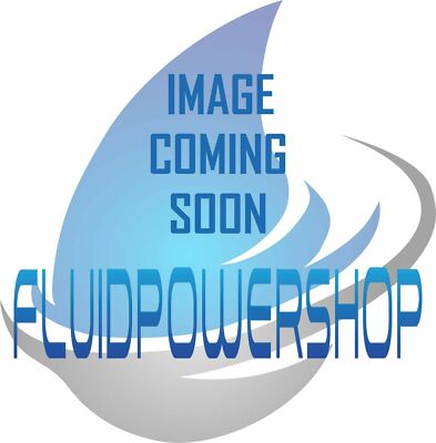 New Aftermarket Parker D1VW020DNJWM