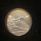 Picture 3 of 17