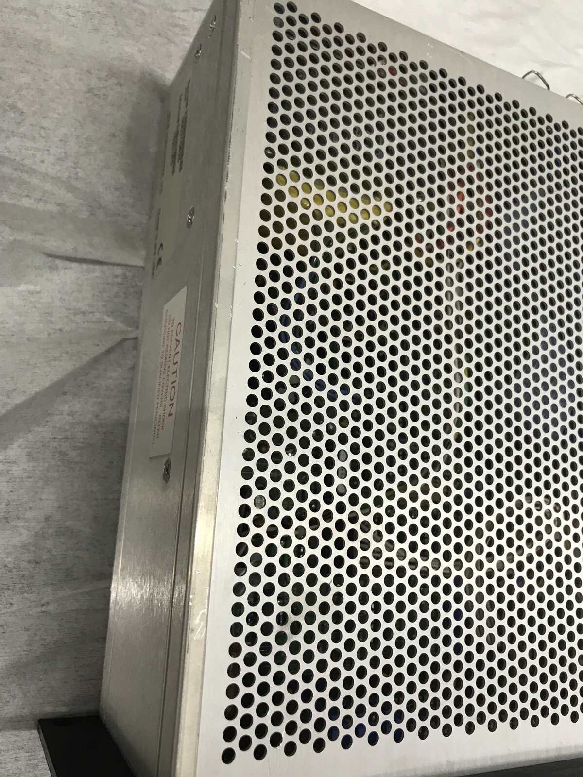 Picture 5 of 12