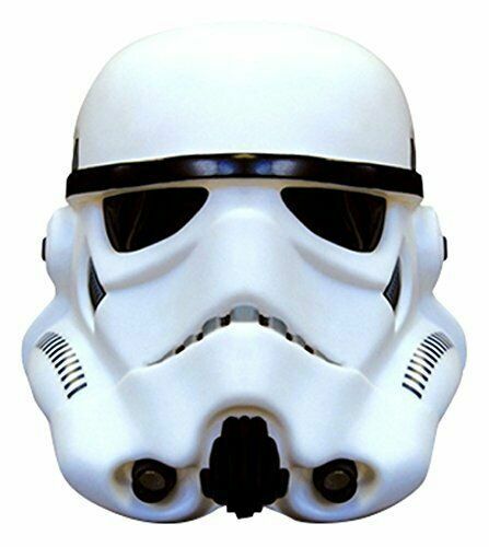 Lampe à Lave Star Wars - Rocket Gaming - Flux Plastique - Glitter Motion - Veilleuse NEUF