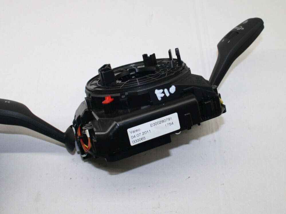 s-l1600.png