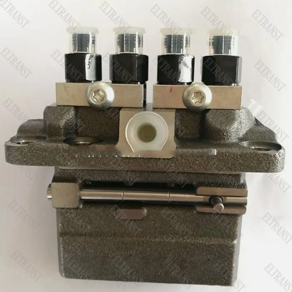 Fuel Injection Pump 1G787-51010 1G787-51014 1G787-51011 for Kubota