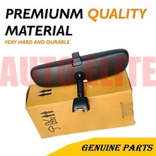 Retroviseur intérieur Suzuki VITARA