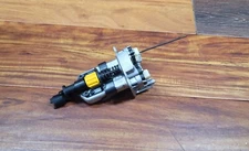 DeWalt Casting, Backbone  MECHANISM FOR DCN21PL FRAMING NAILER 